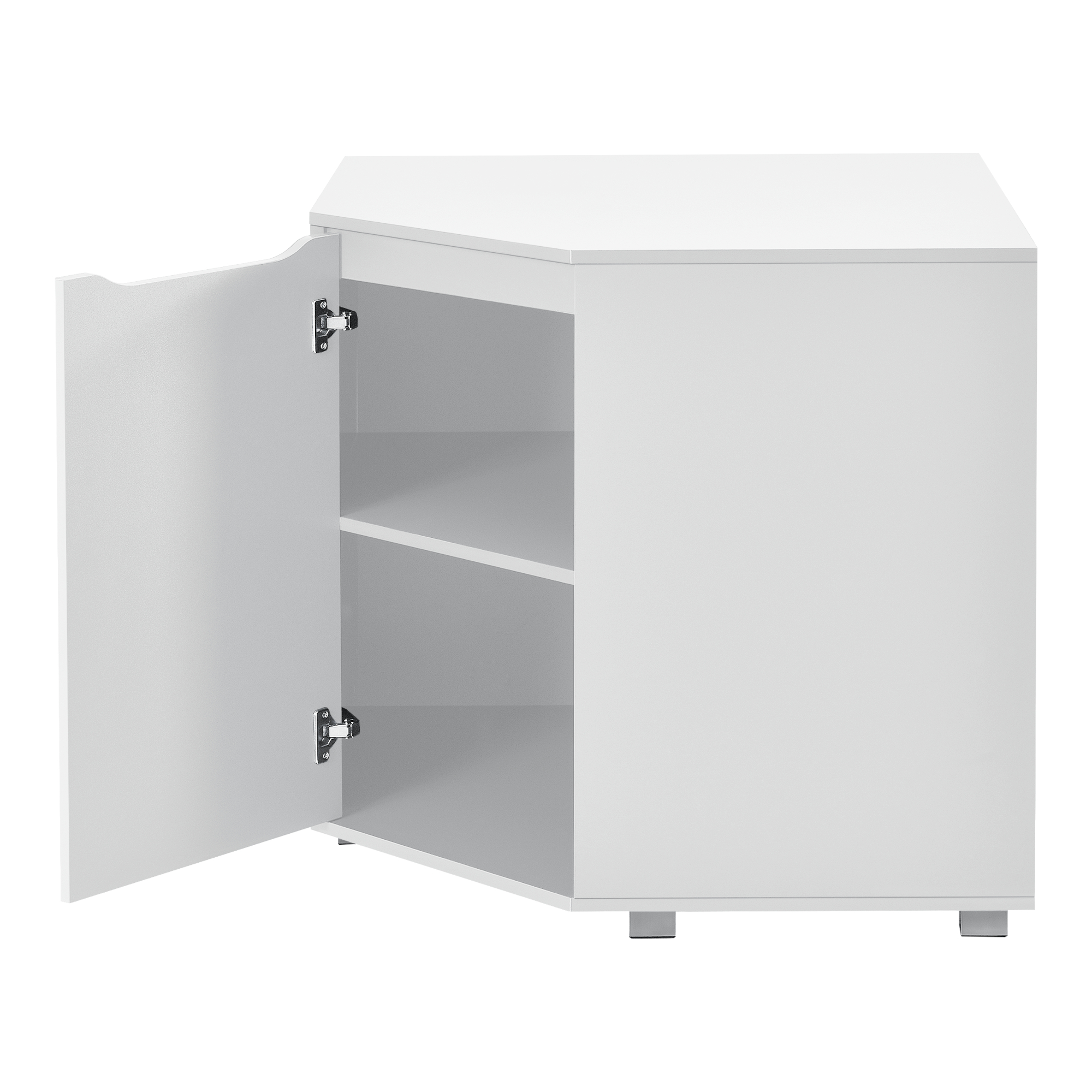 Armario Cajones Aparador Consola Cómoda Armario Pared Rinconera Salón