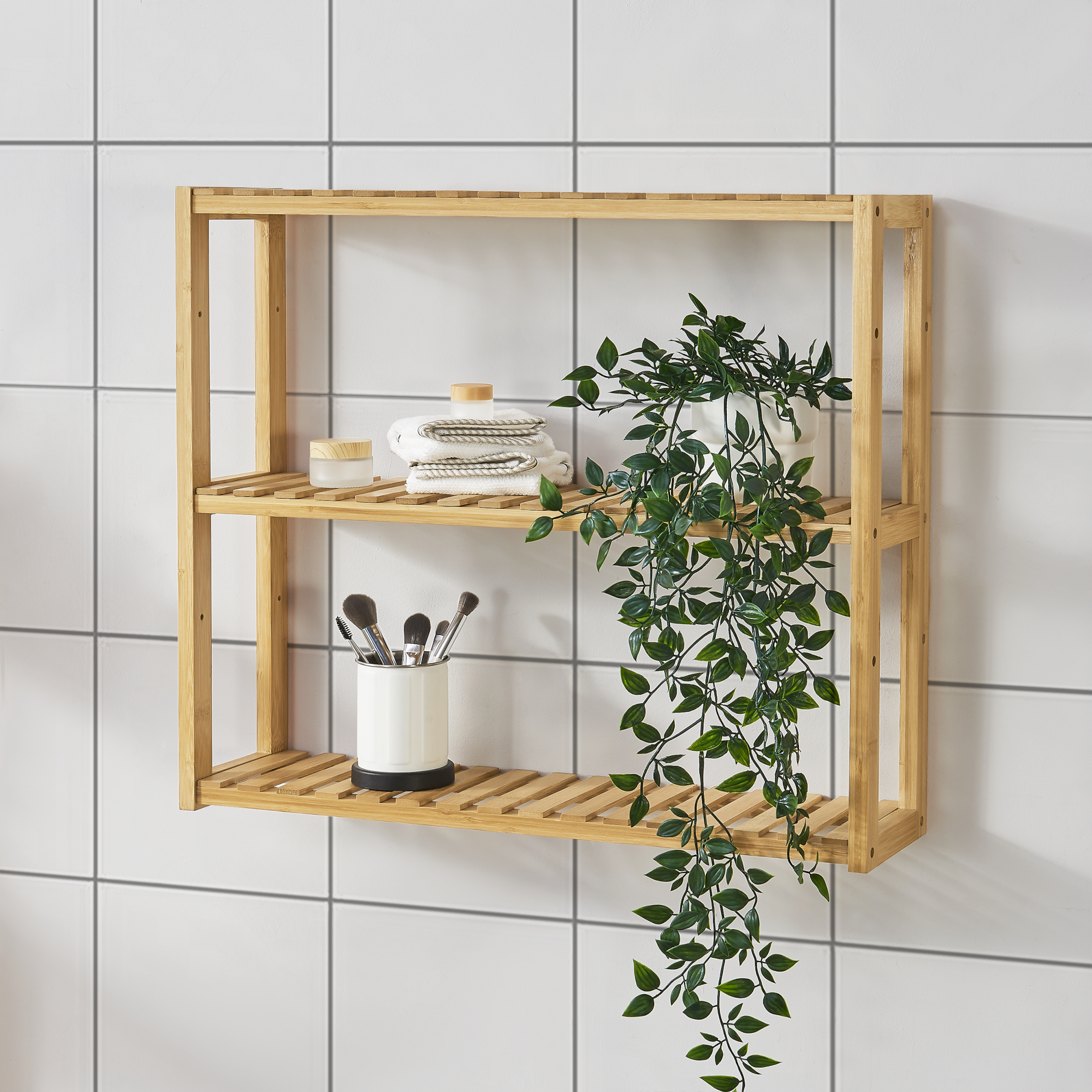 bambus holz terrasse Bambus Terrassendielen Bangkirai Farbige Holzdecken 185cm