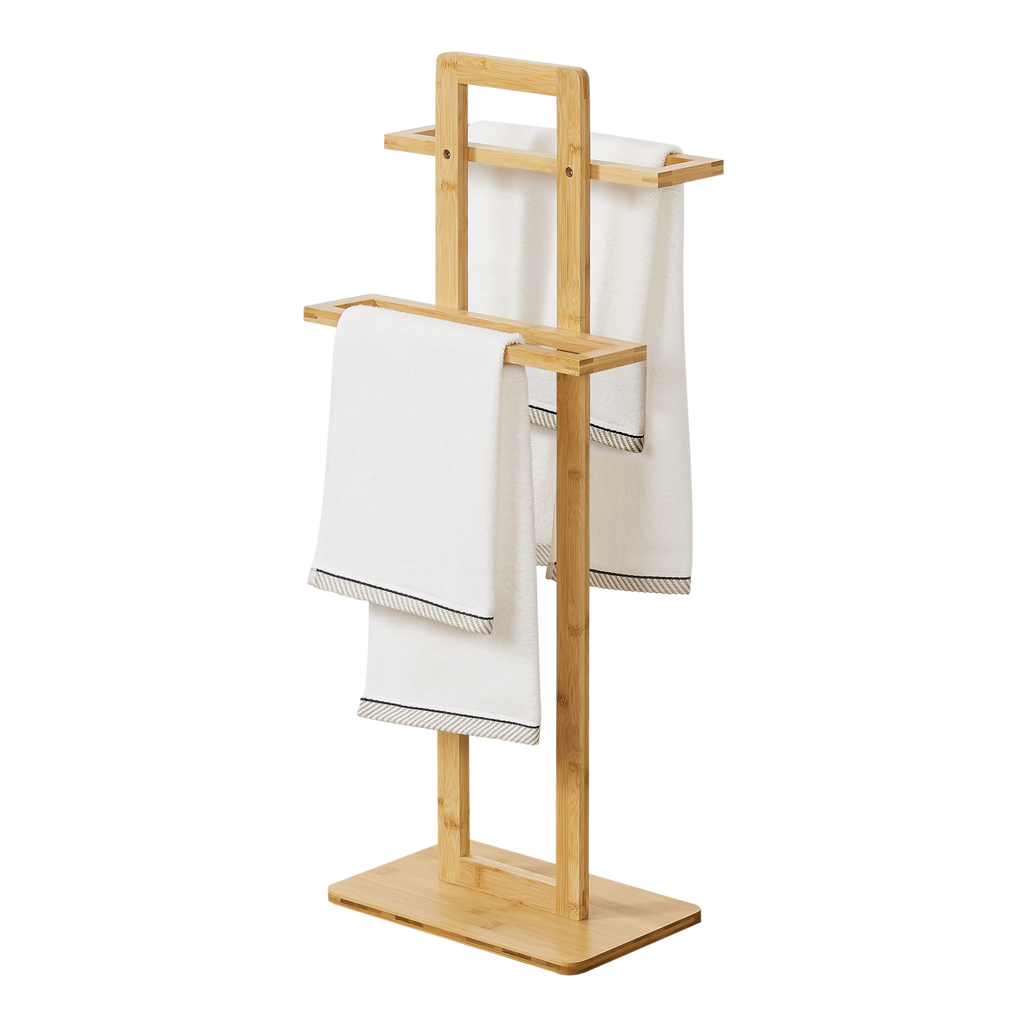 bambus dielen kaufen Bambus Terrassendiele CampoVerde – Bambuskontor main image 0
