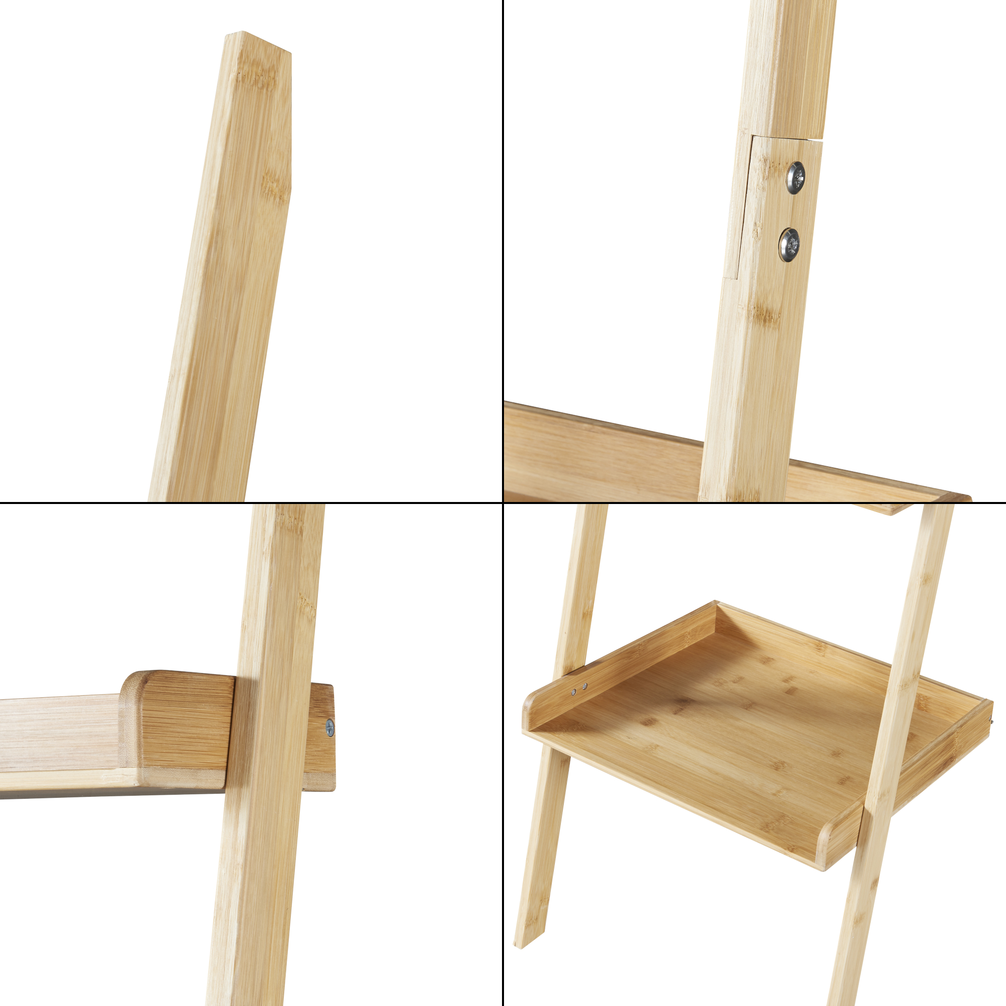 bambus babydecke Superweiche Babydecke aus Baumwoll-Bambus-Musselin main image 0