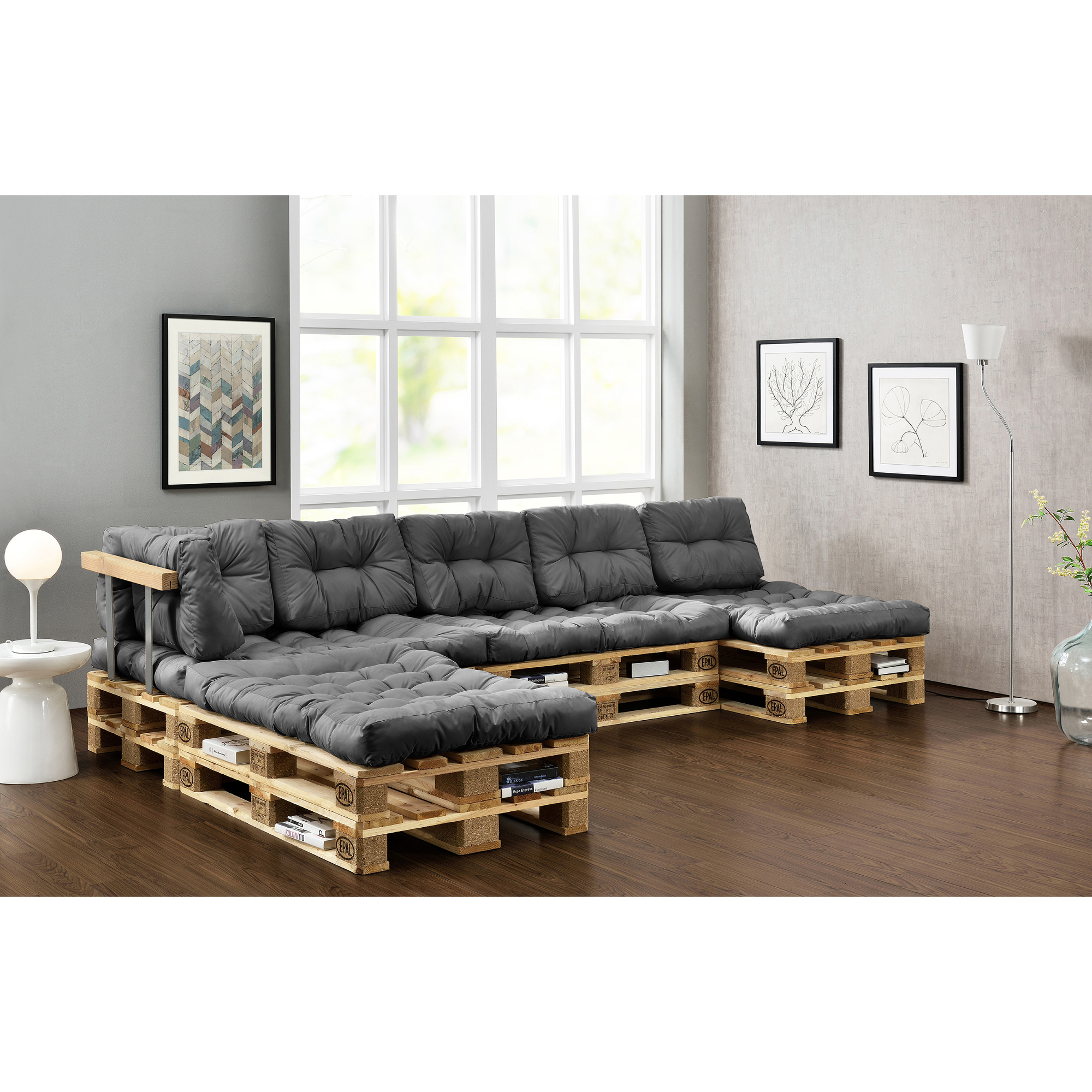 Bankauflage 120X40 Ikea - Bankauflage Gunstig Kaufen ...