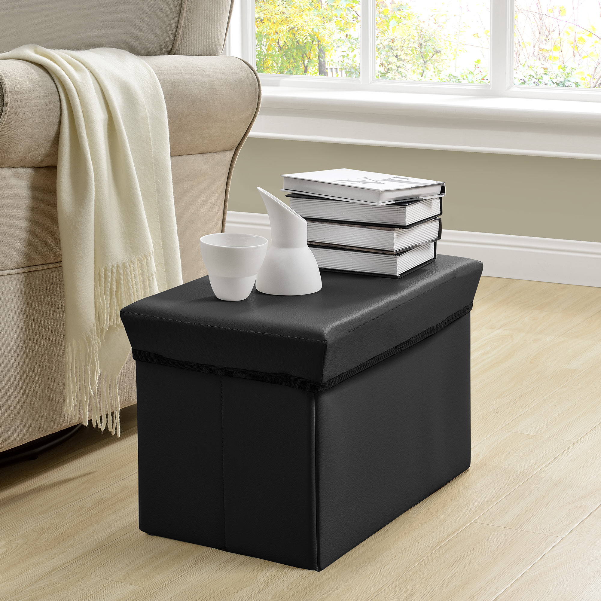 Esstisch schwarz [120x60cm] Küchentisch Esszimmertisch Tisch modern | eBay