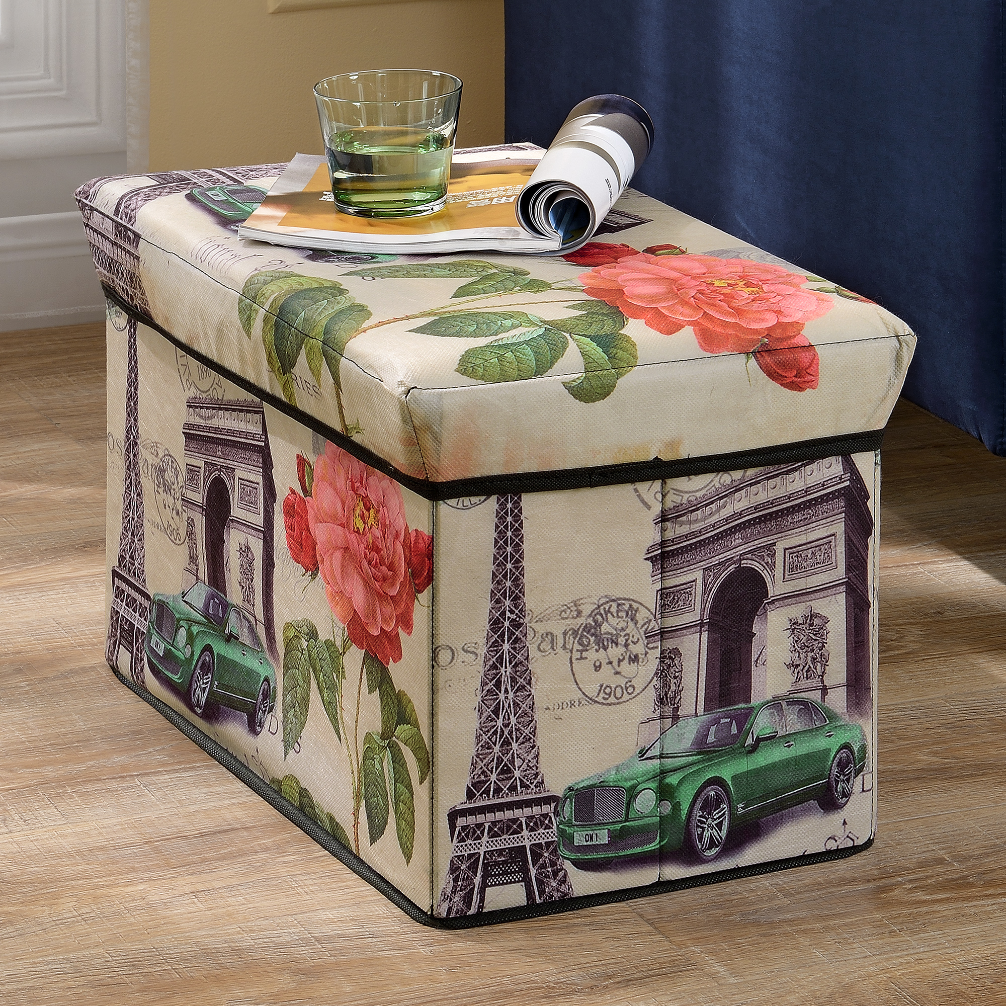 Esstisch schwarz [120x60cm] Küchentisch Esszimmertisch Tisch modern | eBay