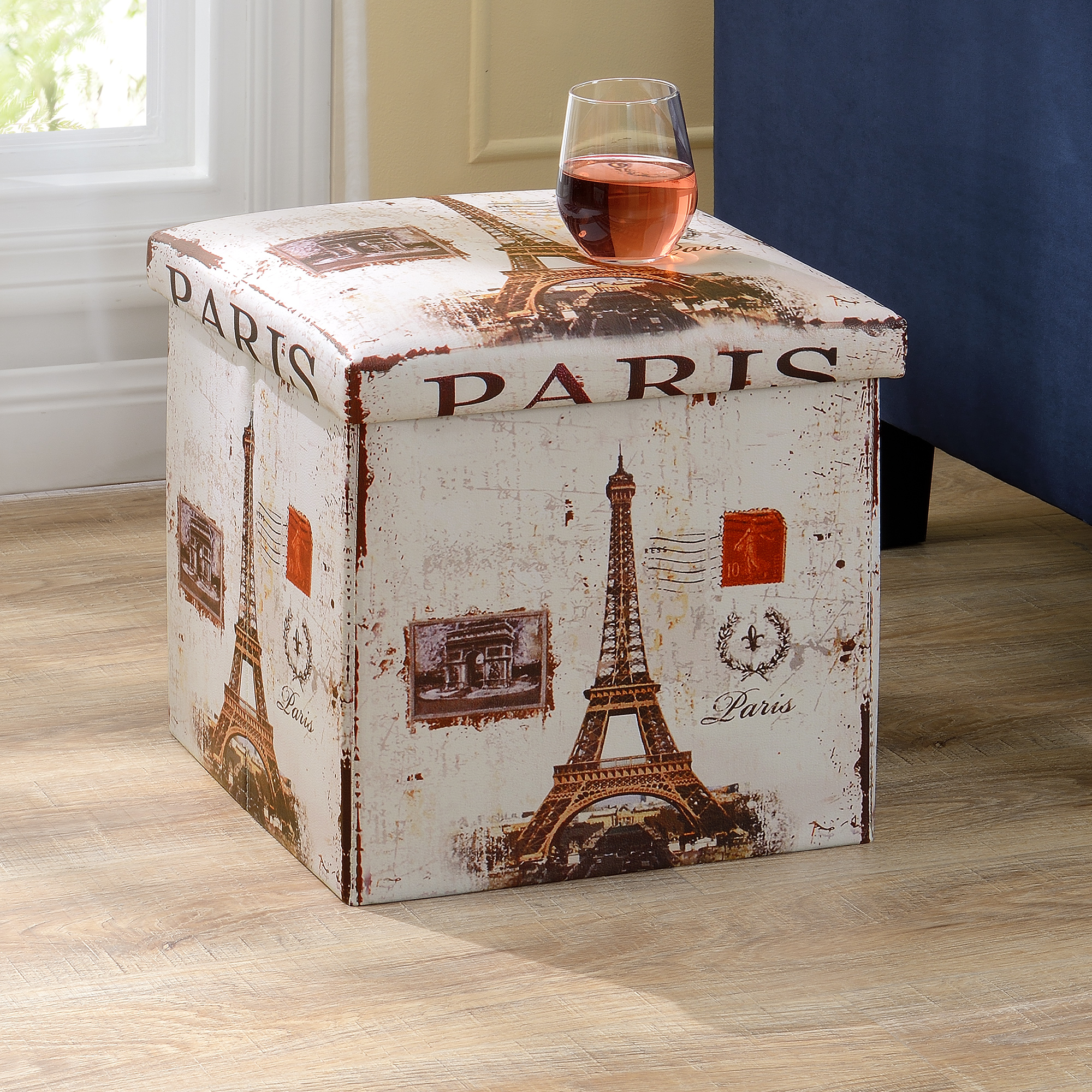 ESSTISCH 160x90 EICHE HELL + 6 STÜHLE Hellgrau ESSZIMMER TISCH | eBay