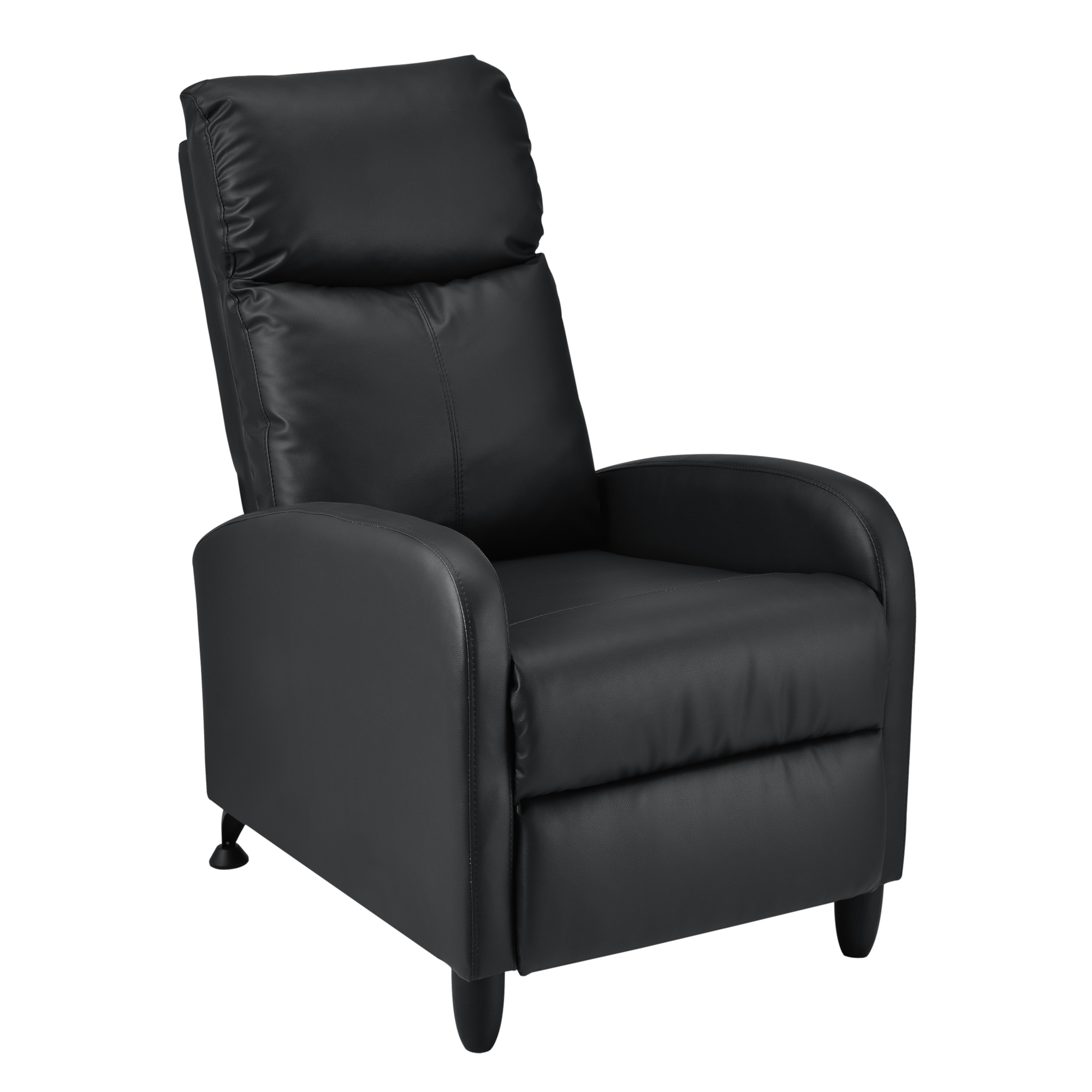 Relaxsessel Fernsehsessel Polster Sessel Liegefunktion ... Relaxsessel Fernsehsessel Polster Sessel Liegefunktion ...