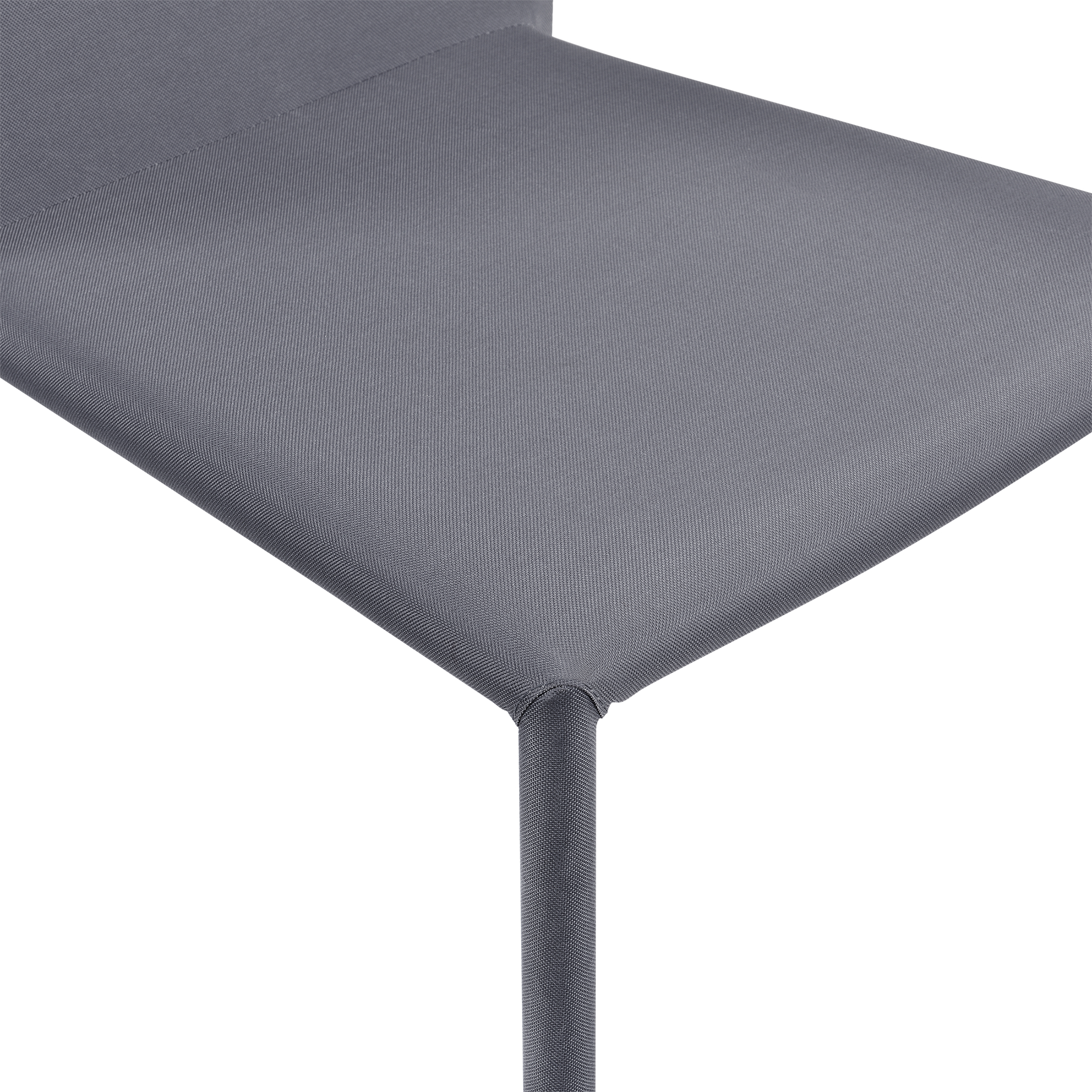 [en.casa] Esszimmerstuhl 2er Set Wohnzimmer Küchenstuhl Esszimmer Stuhl