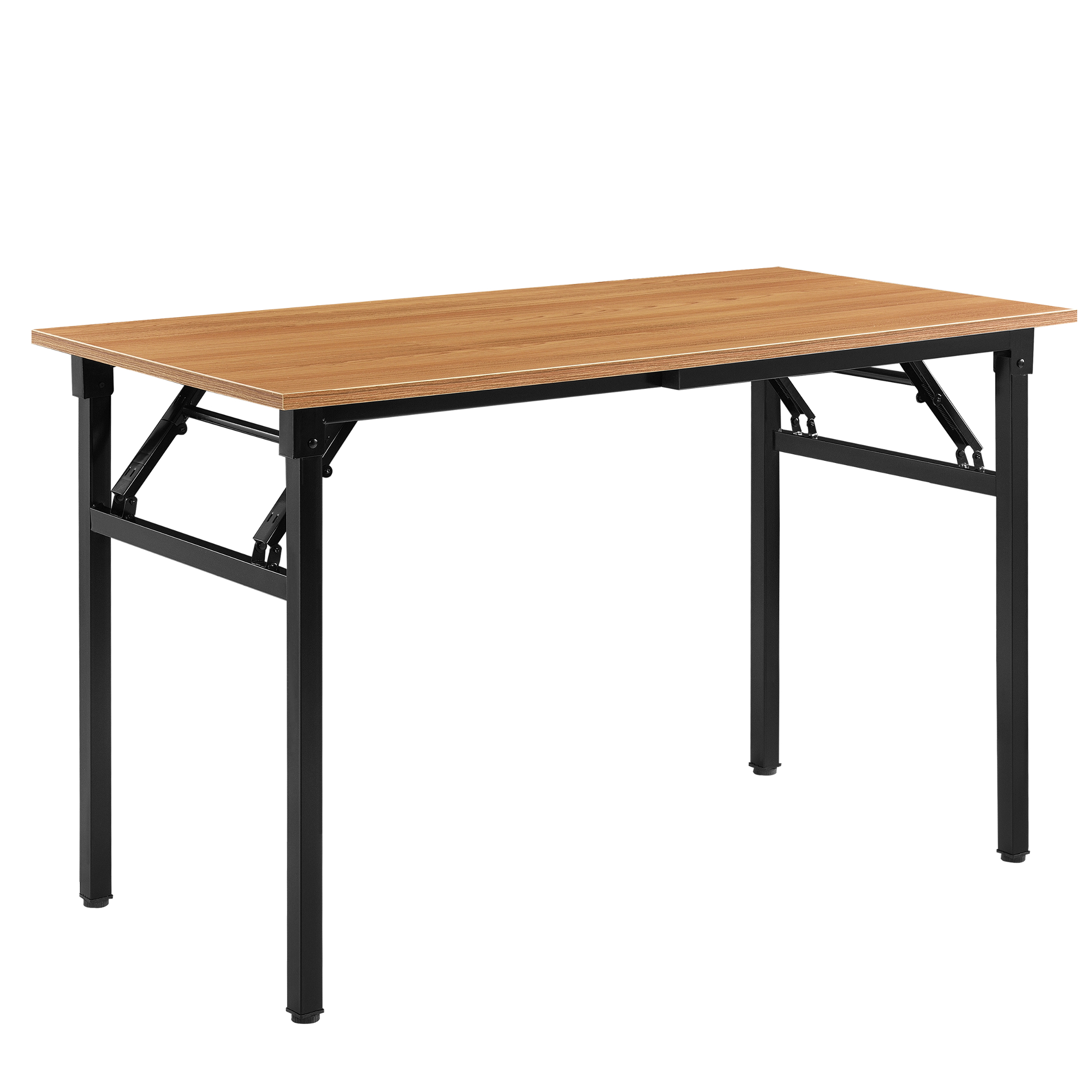 Détails sur neu.haus Table Pliante Table Cuisine Hauteur réglable 9 Personnes Hètre Noir Détails sur neu.haus Table Pliante Table Cuisine Hauteur réglable 9 Personnes Hètre Noir