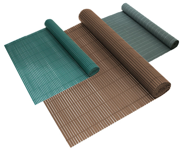 [casa.pro] 2x Camping Klappstuhl Grau Bankett Falt Garten Stuhl Stühle