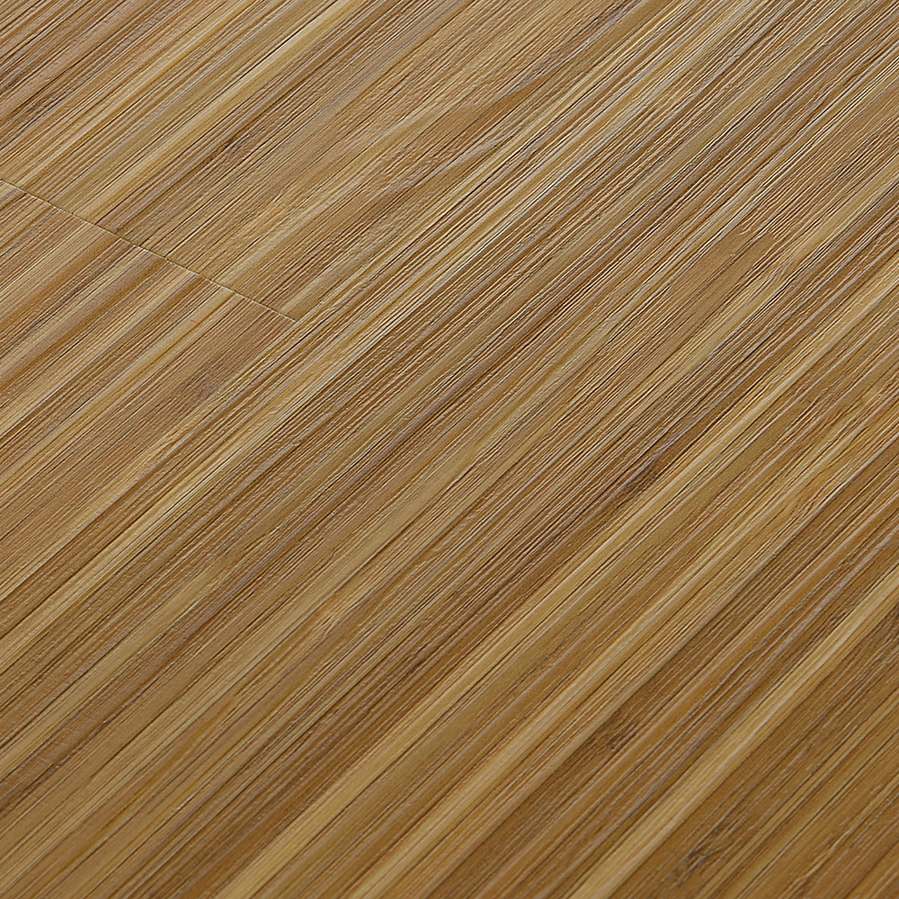 [neu.holz] 1m² Vinyl Laminat Selbstklebend Struktur Matt Dielen Planken