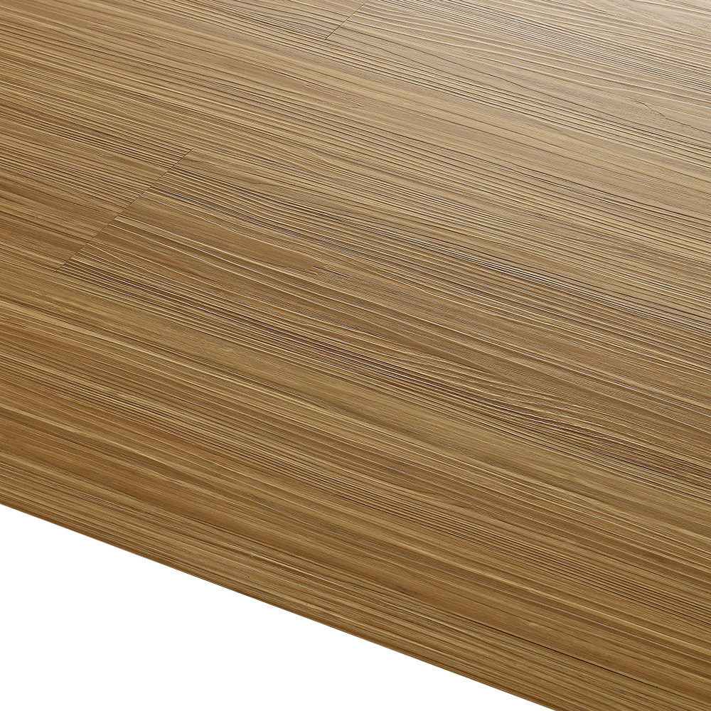 neuholz 1 11m 178 vinyl laminate natural oak planks matte flooring floor cover ebay neuholz 1 11m 178 vinyl laminate natural oak planks matte flooring floor cover ebay